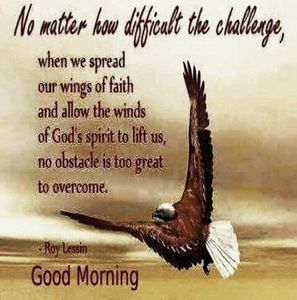 Meet your Posher, Gabriel